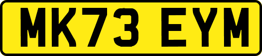 MK73EYM