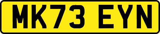 MK73EYN