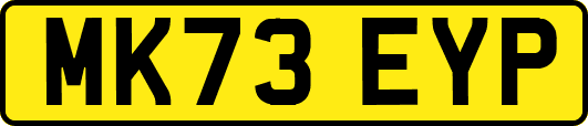 MK73EYP