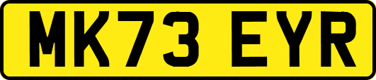 MK73EYR