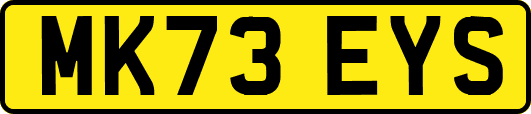 MK73EYS