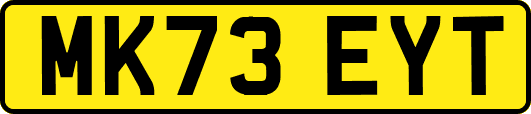 MK73EYT