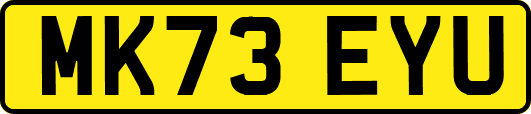 MK73EYU