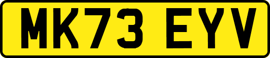 MK73EYV