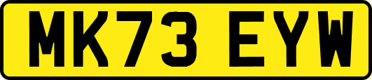MK73EYW