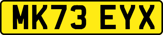 MK73EYX