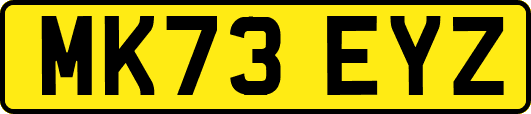MK73EYZ