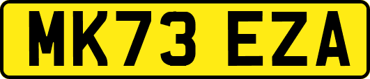 MK73EZA