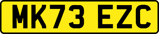 MK73EZC