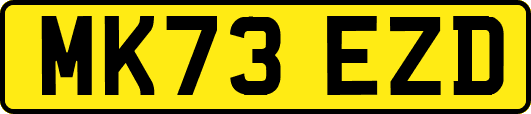 MK73EZD