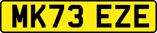 MK73EZE