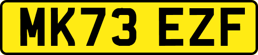 MK73EZF