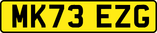 MK73EZG