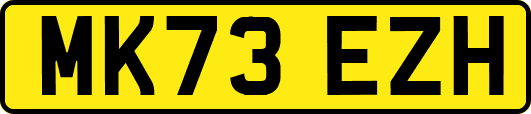 MK73EZH