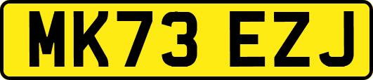 MK73EZJ