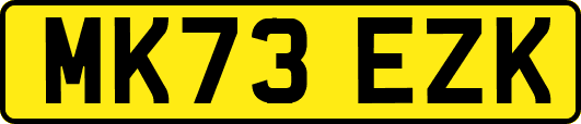 MK73EZK