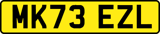 MK73EZL