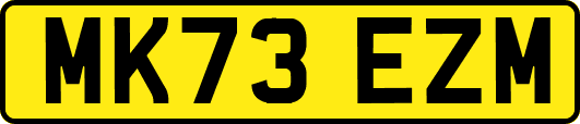 MK73EZM
