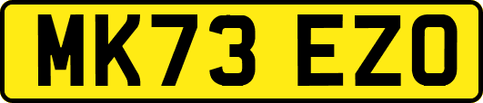 MK73EZO