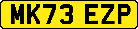 MK73EZP