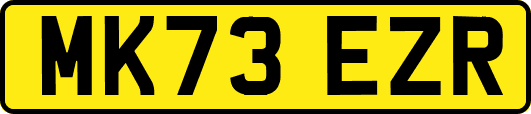 MK73EZR