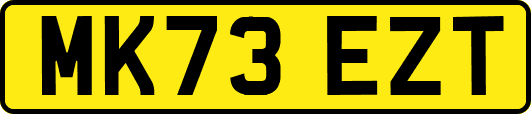 MK73EZT