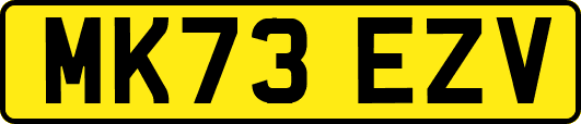 MK73EZV