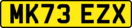 MK73EZX