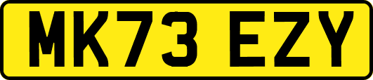 MK73EZY