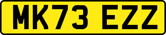 MK73EZZ