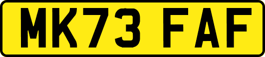 MK73FAF