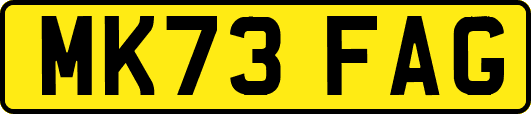 MK73FAG