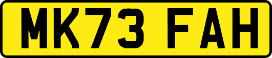 MK73FAH