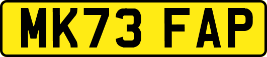 MK73FAP