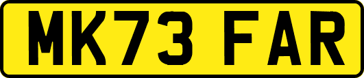 MK73FAR
