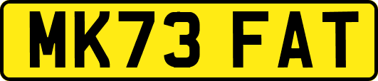 MK73FAT
