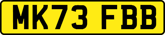 MK73FBB