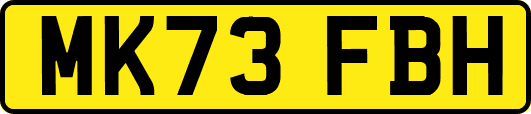 MK73FBH