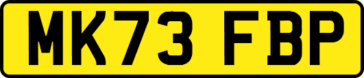 MK73FBP