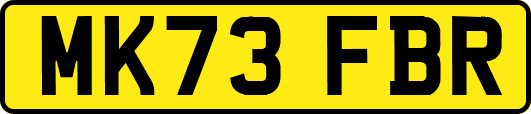 MK73FBR