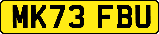 MK73FBU