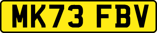 MK73FBV