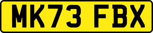 MK73FBX
