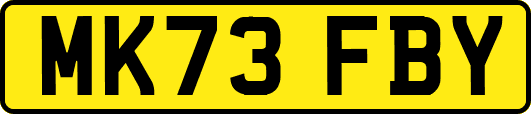 MK73FBY
