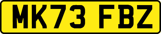 MK73FBZ