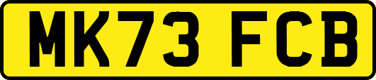 MK73FCB