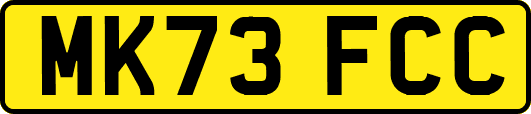 MK73FCC