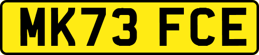 MK73FCE
