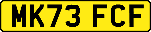 MK73FCF
