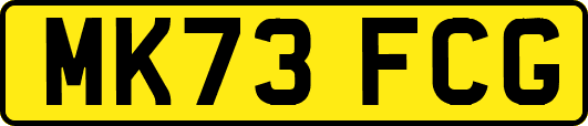 MK73FCG